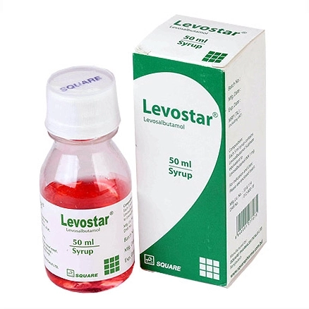 levostar-50-ml